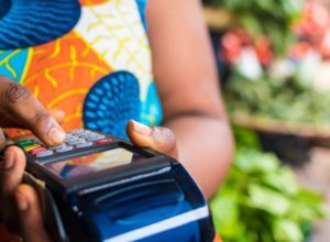 17756736938997916010810871652891