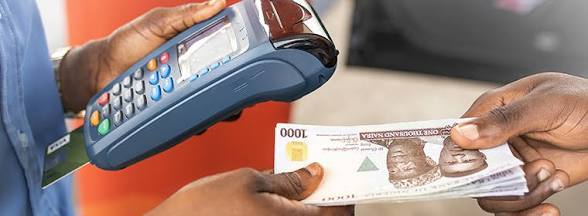 17756744278941017840001265889722