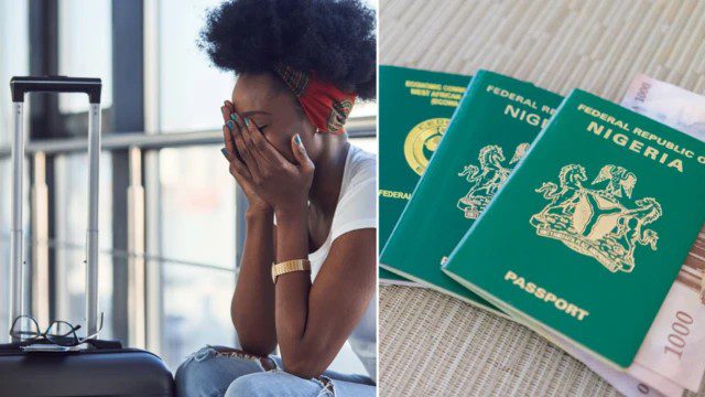 17756775222627697121771988249920