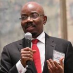 17756785589833521862274070875021