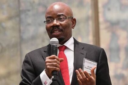 17756785589833521862274070875021