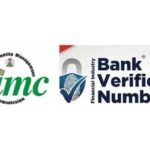 17756804577537608718134294593225