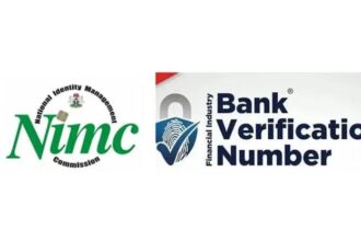 17756804577537608718134294593225