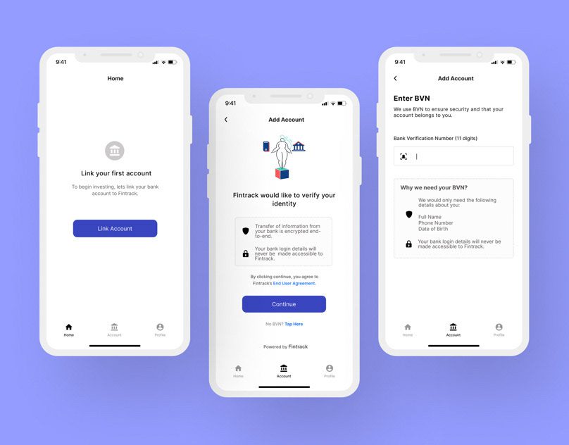 17756805593637180195994356289723