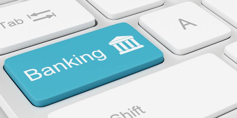 17756807189536350894122841737262