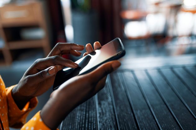 17756809954476646262521378335677