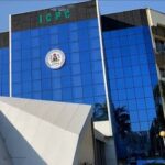 17756815473521026786782235755255