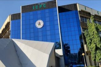 17756815473521026786782235755255