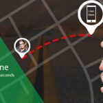 17756835140216830968630923353274