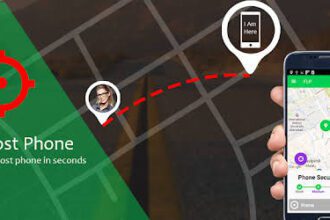 17756835140216830968630923353274