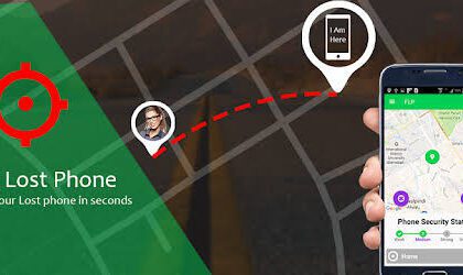 17756835140216830968630923353274