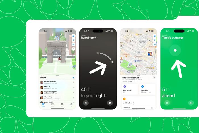 17756837801516823137535453520458