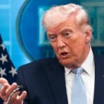 17756843091558959773979758653714