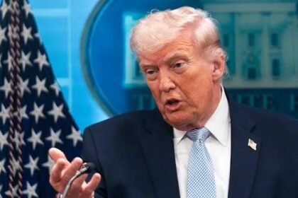 17756843091558959773979758653714