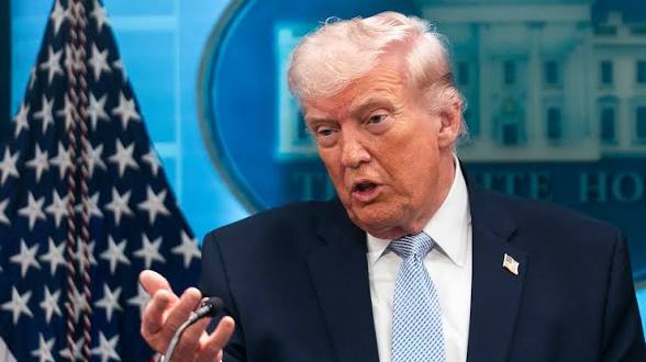 17756843091558959773979758653714