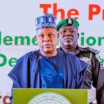 17757232926204208388482704938982