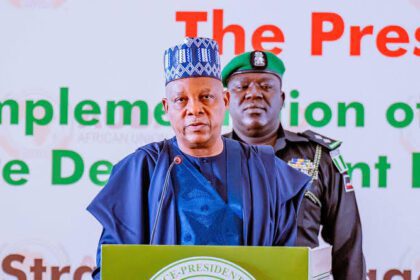 17757232926204208388482704938982