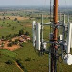 17757242392496064040563555943505