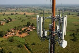 17757242392496064040563555943505