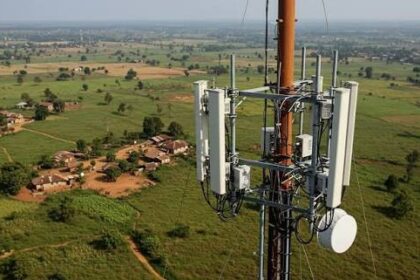 17757242392496064040563555943505