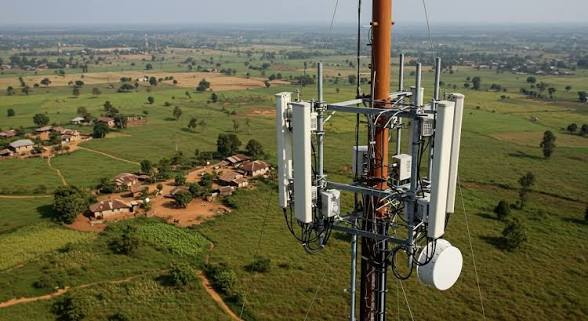 17757242392496064040563555943505