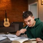 1775724798751680471710701404852