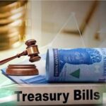 17757282898857033942272217011138