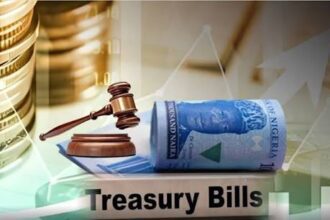 17757282898857033942272217011138