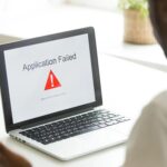 17757303040212986885652752434898