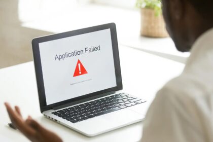 17757303040212986885652752434898