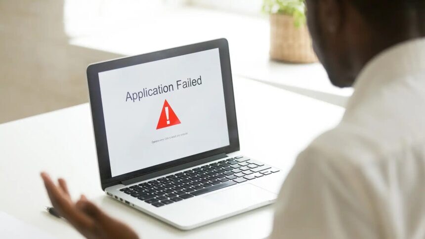 17757303040212986885652752434898