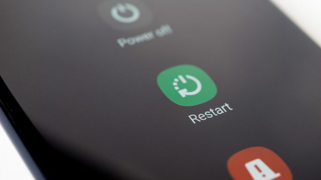 17757306724184952301559784527805