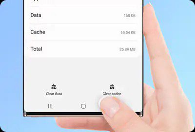 17757307626295467791121789821020