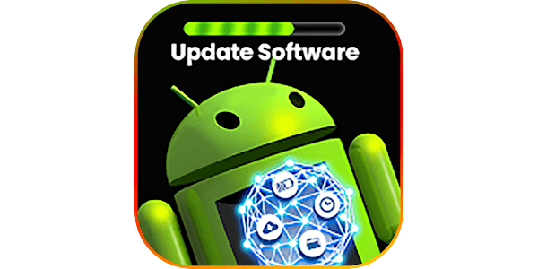 17757309257307620316063920495856