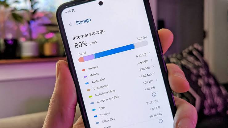 17757309820877764744733879758877 1