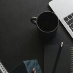 17757354176537343130539815875056