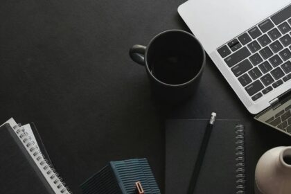 17757354176537343130539815875056