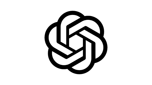 17757380519588667765405022106589