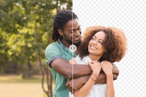 17757389026667246876763404488918