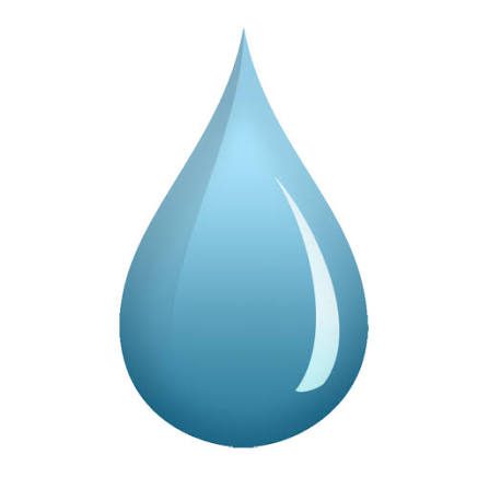 17757540829855848052869522128819