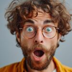 1775755114657720673217870014482