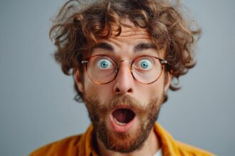 1775755114657720673217870014482