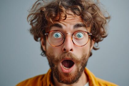 1775755114657720673217870014482