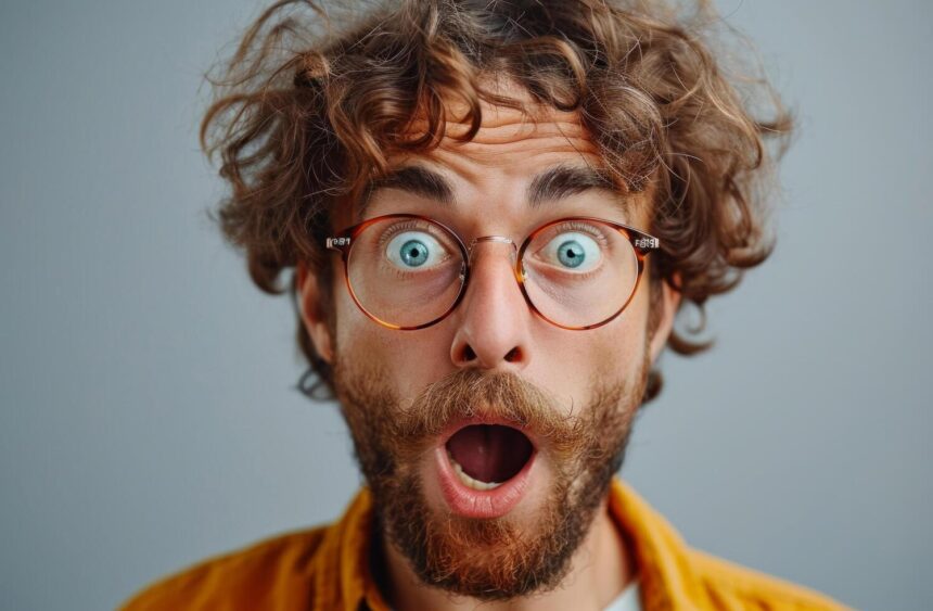 1775755114657720673217870014482