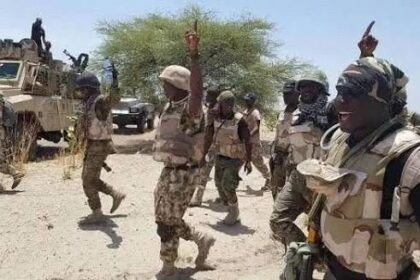 17757582085427784649790556560371