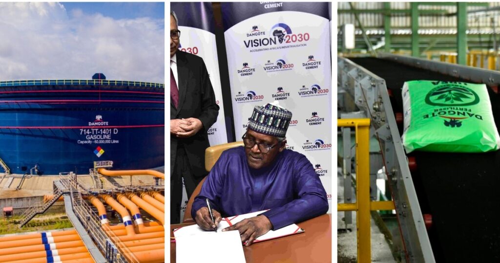 1775759166828728636621451679242