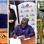 1775759166828728636621451679242