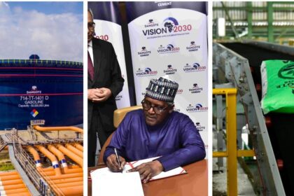 1775759166828728636621451679242