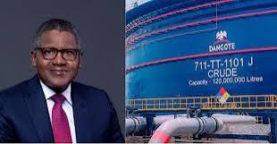 17757604265464162724287082902319