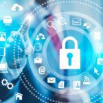 17757632200961956115746038716961